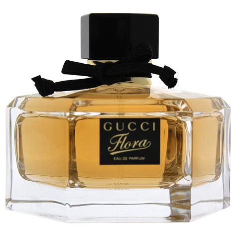 gucci flora edu|gucci flora original.